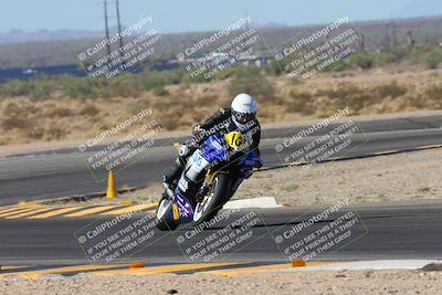 media/Oct-20-2024-CVMA (Sun) [[d4a3dff211]]/Race 3-Amateur Supersport Middleweight/